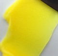 Акригель ruNail ELASTONE GEL fluorescent №7042, 18 мл 7042