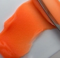 Акригель ruNail ELASTONE GEL fluorescent №7043, 18 мл 7043