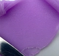 Акригель ruNail ELASTONE GEL fluorescent №7045, 18 мл 7045