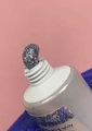 Акригель ruNail ELASTONE GEL glitter mix №7057, 18 мл 7057