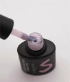 Жидкий полигель Sakura Liquid polygel Cameo Pink, 8 мл P002