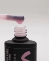 Жидкий полигель Sakura Liquid polygel Cameo Pink, 8 мл P002