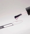 Жидкий полигель Sakura Liquid polygel, 8 мл P004