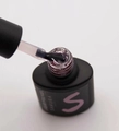 Жидкий полигель Sakura Liquid polygel, 8 мл P004