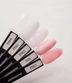 Жидкий полигель Sakura Liquid polygel, 8 мл P004