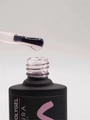 Жидкий полигель Sakura Liquid polygel, 8 мл P004