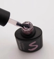 Жидкий полигель Sakura, 30 мл polygel30.