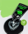 Акригель Shock Me! Clear , 30 мл sm/clear30