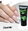 Акригель Shock Me! Clear , 30 мл sm/clear30