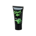 Акригель Shock Me! Clear , 30 мл sm/clear30