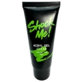 Акригель Shock Me! Clear , 60 мл sm/clear60