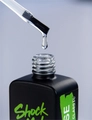 База для ногтей Shock Me! универсальная каучуковая  12 ml Shock-classic