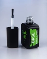 База для ногтей Shock Me! универсальная каучуковая  12 ml Shock-classic