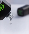 База для ногтей Shock Me! универсальная каучуковая  12 ml Shock-classic