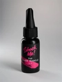 Топ для ногтей Shock Me! Glass miracle , 30 мл Shock-gm30