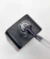 Топ для ногтей Shock Me! Glass miracle , 30 мл Shock-gm30