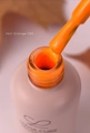 Гель-лак LOVIA CURE 033,8 мл LC033