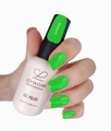 Гель-лак LOVIA CURE 114,8 мл LC114