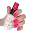 Гель-лак LOVIA CURE 116,8 мл LC116