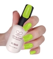 Гель-лак LOVIA CURE 251,8 мл LC251
