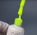 Гель-лак LOVIA CURE 251,8 мл LC251