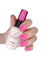 Гель-лак LOVIA CURE 256,8 мл LC256