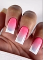 Гель-лак LOVIA CURE 256,8 мл LC256