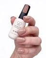 Гель-лак LOVIA CURE 293,8 мл LC293