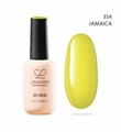 Гель-лак LOVIA CURE 354,8 мл LC354