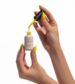 Гель-лак LOVIA CURE 354,8 мл LC354