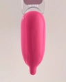 Гель-лак LOVIA CURE 355,8 мл LC355