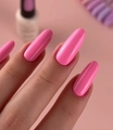 Гель-лак LOVIA CURE 355,8 мл LC355