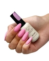 Гель-лак LOVIA CURE 355,8 мл LC355