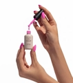 Гель-лак LOVIA CURE 355,8 мл LC355