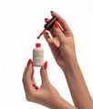 Гель-лак LOVIA CURE 357,8 мл LC357