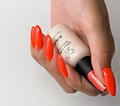Гель-лак LOVIA CURE 357,8 мл LC357
