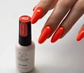 Гель-лак LOVIA CURE 357,8 мл LC357