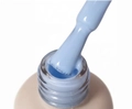 Гель-лак LOVIA CURE 362,8 мл LC362