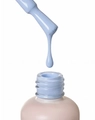 Гель-лак LOVIA CURE 362,8 мл LC362