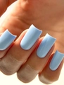 Гель-лак LOVIA CURE 362,8 мл LC362