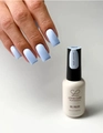 Гель-лак LOVIA CURE 362,8 мл LC362