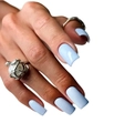 Гель-лак LOVIA CURE 362,8 мл LC362