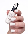 Гель-лак LOVIA CURE 365,8 мл LC365