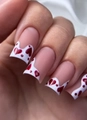 Гель-лак LOVIA CURE 365,8 мл LC365