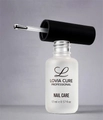 Праймер бескислотный Lovia Cure (Ultrabond), 17 мл LC/UltaB