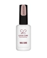 Праймер бескислотный Lovia Cure (Ultrabond), 17 мл LC/UltaB