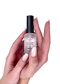 Праймер бескислотный Lovia Cure (Ultrabond), 17 мл LC/UltaB
