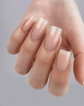 Праймер бескислотный Lovia Cure (Ultrabond), 17 мл LC/UltaB