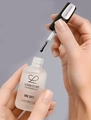 Праймер бескислотный Lovia Cure (Ultrabond), 17 мл LC/UltaB