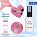 Дегидратор Nail Prep Lovia Cure, 17 мл LC/NailP